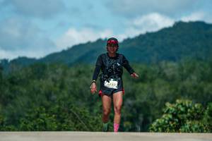 BIB: 
                            <button type="button" onclick="openModal(26344420)" class="btn btn-primary btn-sm float-right btn-popup" data-toggle="modal" data-target=".modal-high-quality">
                        <i class="fas fa-shopping-cart"></i> Add to Cart
                    </button>
                                            <button type="button" onclick="isThisMe(26344420, true)" class="btn btn-success btn-sm float-right btn-popup btn-isme hidden" data-toggle="tooltip" data-placement="bottom" title="นี่คือรูปของคุณใช่ไหม คลิกที่นี่เพื่อเอาเข้าอัลบั้ม">
                        <i class="fas fa-plus"></i> Add to album
                    </button>
                    <button type="button" onclick="isThisMe(26344420, false)" class="btn btn-warning btn-sm float-right btn-popup btn-isnotme hidden">
                        <i class="fas fa-ban"></i> Remove from album
                    </button>